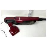 Shark Ultra Cyclone CordlessHandheld Vacuum