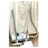 Electrolux Ambassador Vacuum