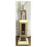 Electrolux Heavy Duty Commercial Upright Vacuum -