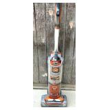 Shark Rocket Professional Vacuum