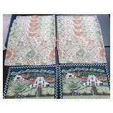 Place Mats