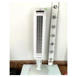Honeywell Tower Fan