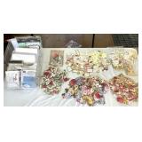 Paper Crafting Ephemera-Anna Griffin, Tim Holtz &