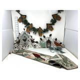 Bird Decor
