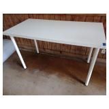 Ikea Linnmon Table - Made in Poland
