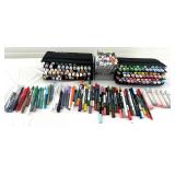 Paper Crafting Copic Markers, Refills & Other