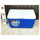 Coleman 48qt Cooler