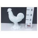 Haviland Limoges Porcelain Rooster