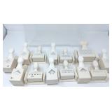 Martha Stewart Corner/Side Punch Sets, Single