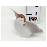 Bing & Grondahl "Sparrow" Figurine 2491