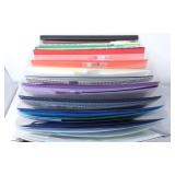 10"×12" Creative Memories Assorted Cardstock