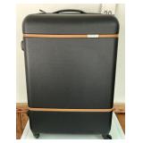 Samsonite Hard Shell Rolling Suitcase