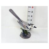 Bing & Grondahl "Wagtail" Figurine 1764