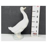 1978 Lladro NAO "Goose" Figurine by Daisa