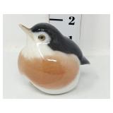 Royal Copenhagen "Robin" Figurine 2266