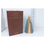 Goebel Hummel "Supreme Protection" Figurine  -