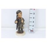Goebel Hummel "Chimney Sweep" - #12/I Figurine
