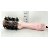Gem Hair Dryer Brush