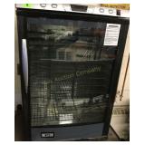 Weston Dehydrator on Cart - Extra Racks