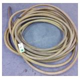 75 ft premium garden hose