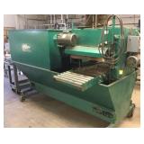 Bouldin & Lawson Maxi Filler Machine - 13304