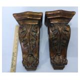 Decorative Wall Sconces