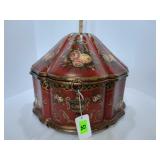 John-Richard Decorative Box