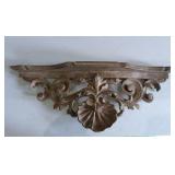 Decorative Wall Shelf