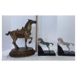Decorative Horse Decor