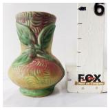 Weller Pottery Vase