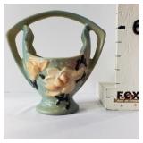 Roseville 383-7" Basket