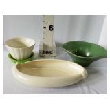 Haeger-Shawnee-C-1 USA Planters