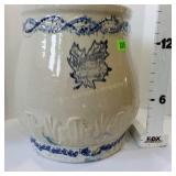 Monmouth  Western Stoneware Water Cooler