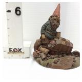 1985 Cairn Taylor Gnome #1089