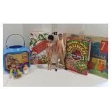 7-Up-Cereal Boxes-Toy Story-Barbies
