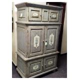 Liz Clairborne Armoire