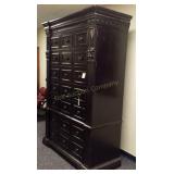 Devonshire Armoire by Century Furniture