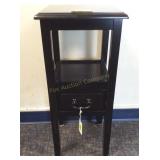 Small Stand w/Drawer