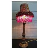 Decorative Lamp