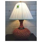 Decorative Table Lamp