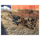 Koch Farm Retirement