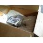 Industrial Cement Plant Parts Room Inventory Auction