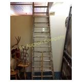 Unique Collectibles & Antiques Liquidation Auction #1