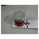 Autolite Tune Up Kit in can NOS