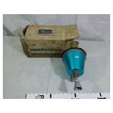 Bend "Deepclene" Dispenser