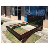 Online Auction! ANTIQUES, VINTAGE & MORE!