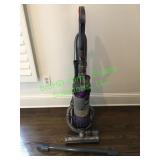 Premier Online Estate Auction