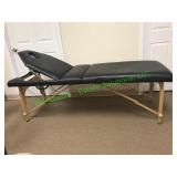 A Little Bit of This & That Online Auction! Closes 6/26 8PM