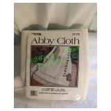 Dollar Auction! Everything Starts At $1 Ends 7/10 @ 8 PM