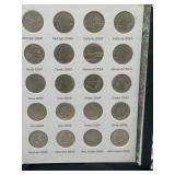 Washington quarters volume 2 set
